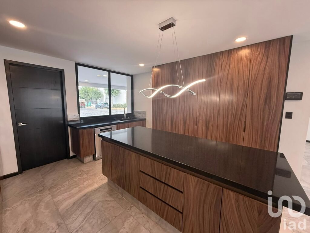 CASA EN VENTA EN LOMAS DE ANGELOPOLIS CAMPECHE