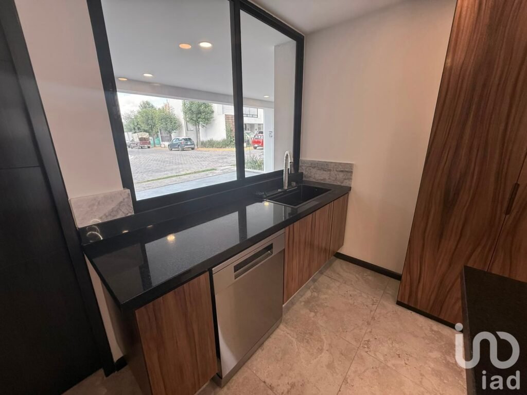 CASA EN VENTA EN LOMAS DE ANGELOPOLIS CAMPECHE