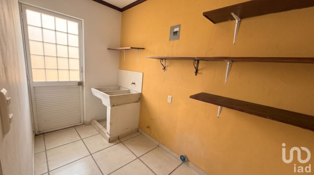 Casa Residencial en Venta - Fracc. Los Ángeles, Durango. Ubicación Premium