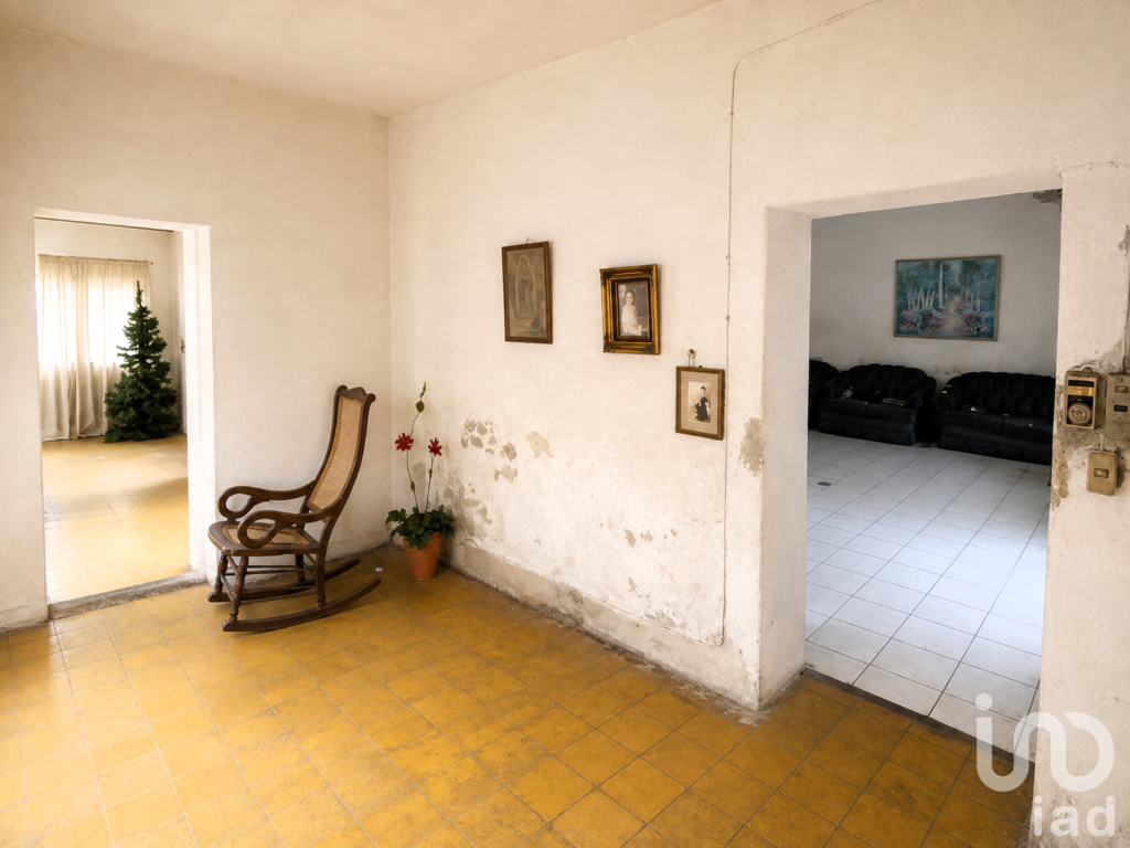 Propiedad en venta, en el corazón de la ciudad con 339 m2. Excelente oportunidad de inversión.