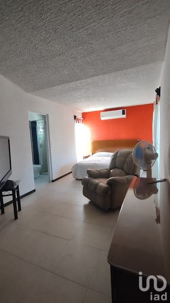 Casa en venta en fracc. La Provincia, Xochitepec, Morelos a tratar, se puede hacer permuta.