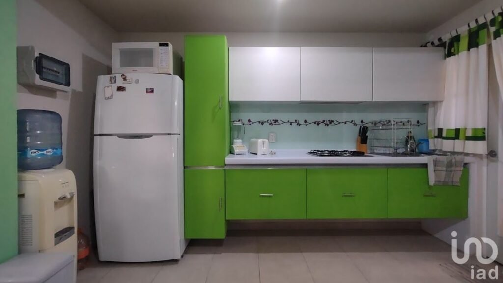 Casa en venta en fracc. La Provincia, Xochitepec, Morelos a tratar, se puede hacer permuta.