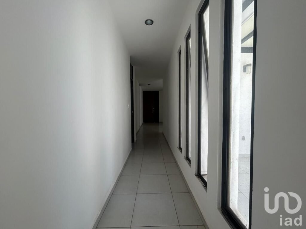 Casa en Venta en privada con piscina, en Conkal Yucatán