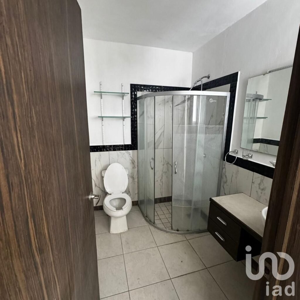 SE VENDE CASA EN EL FORTIN ZAPOPAN JALISCO