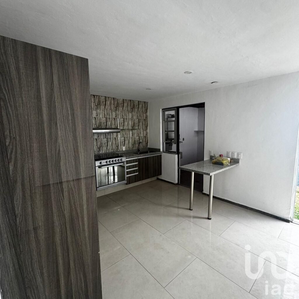 SE VENDE CASA EN EL FORTIN ZAPOPAN JALISCO