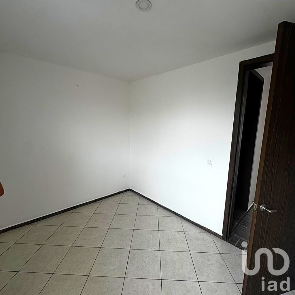 SE VENDE CASA EN EL FORTIN ZAPOPAN JALISCO