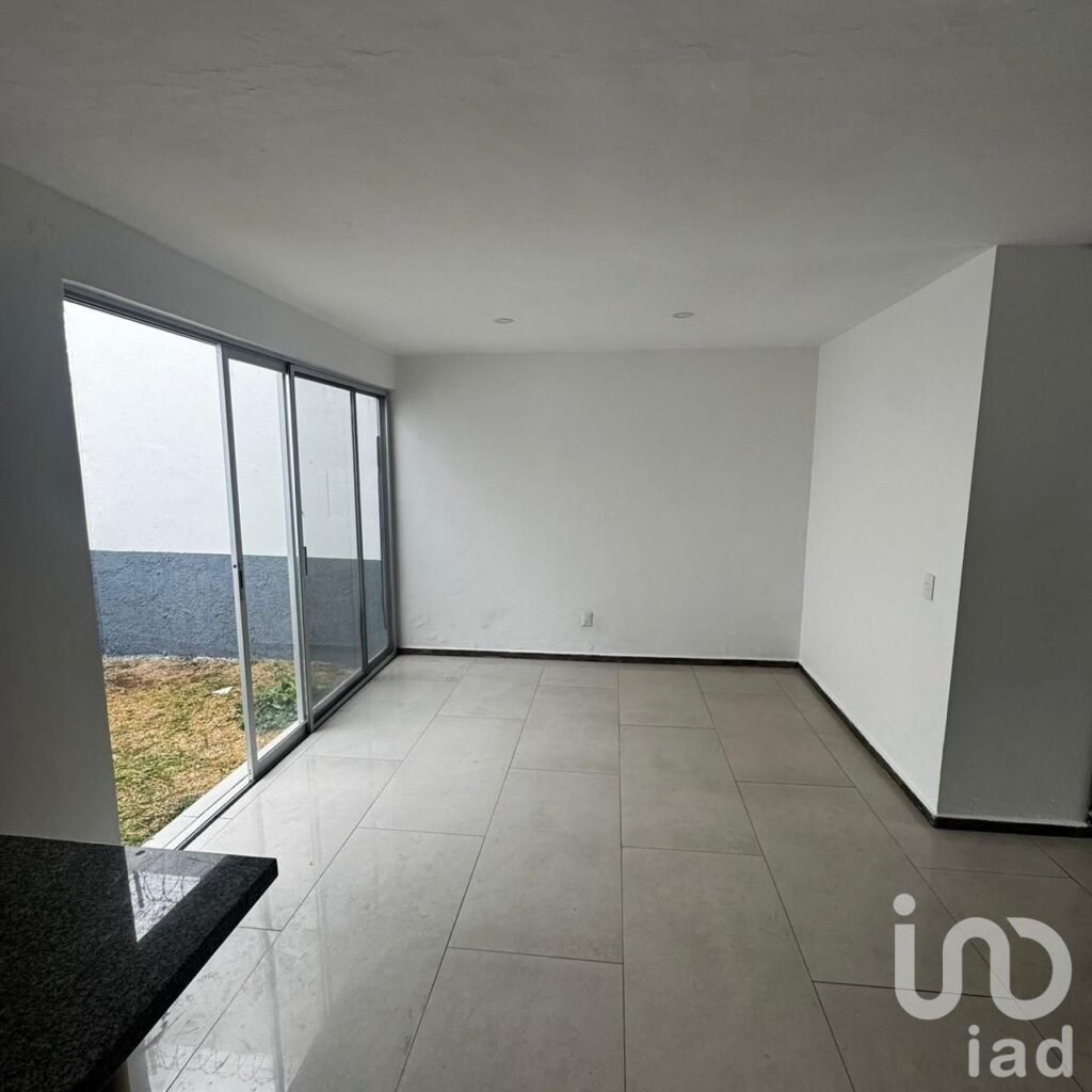 SE VENDE CASA EN EL FORTIN ZAPOPAN JALISCO