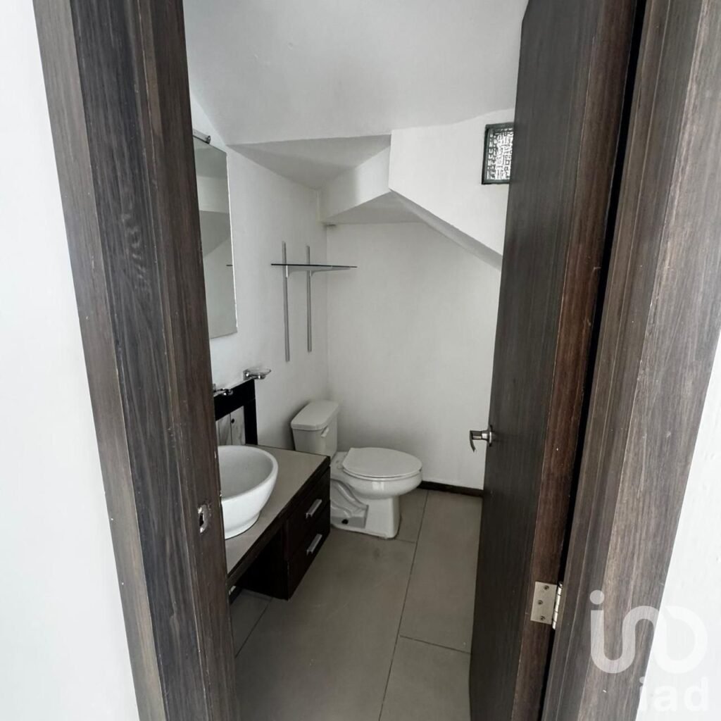 SE VENDE CASA EN EL FORTIN ZAPOPAN JALISCO