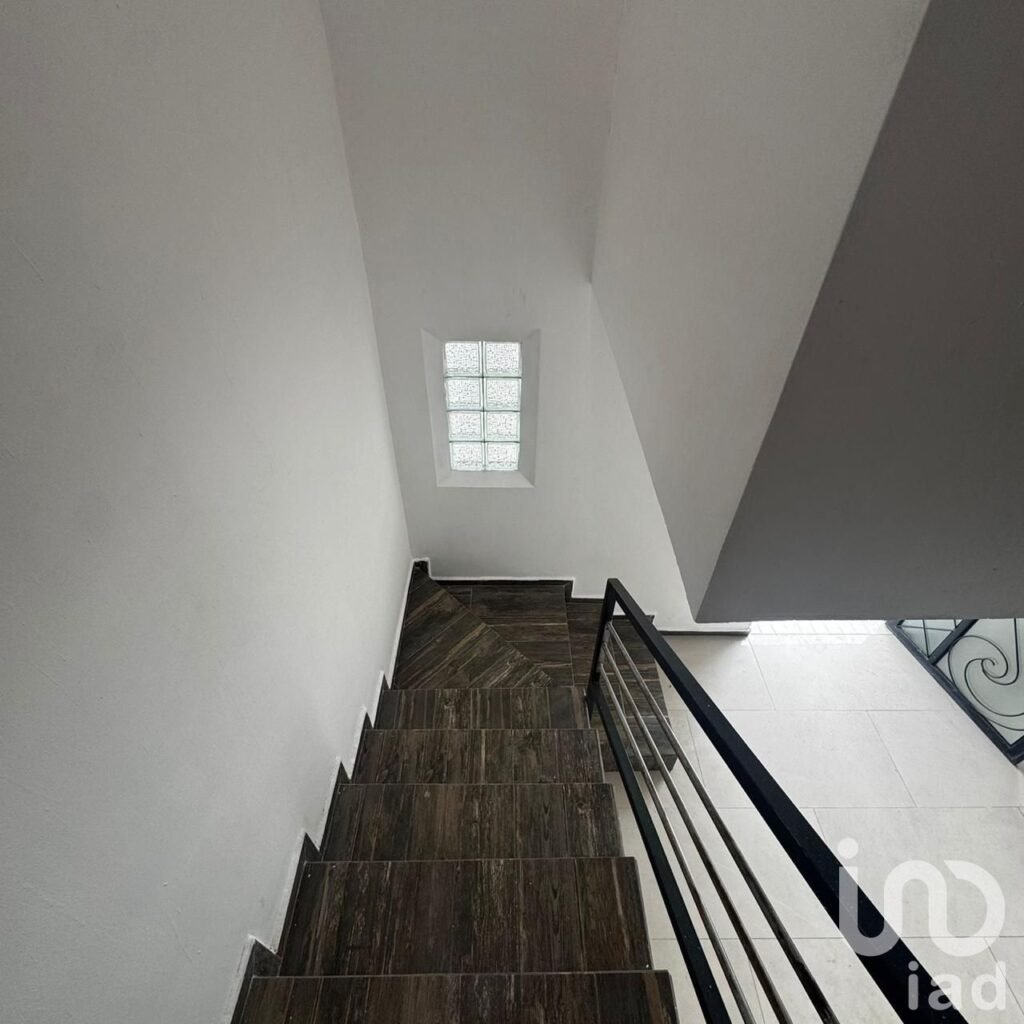 SE VENDE CASA EN EL FORTIN ZAPOPAN JALISCO