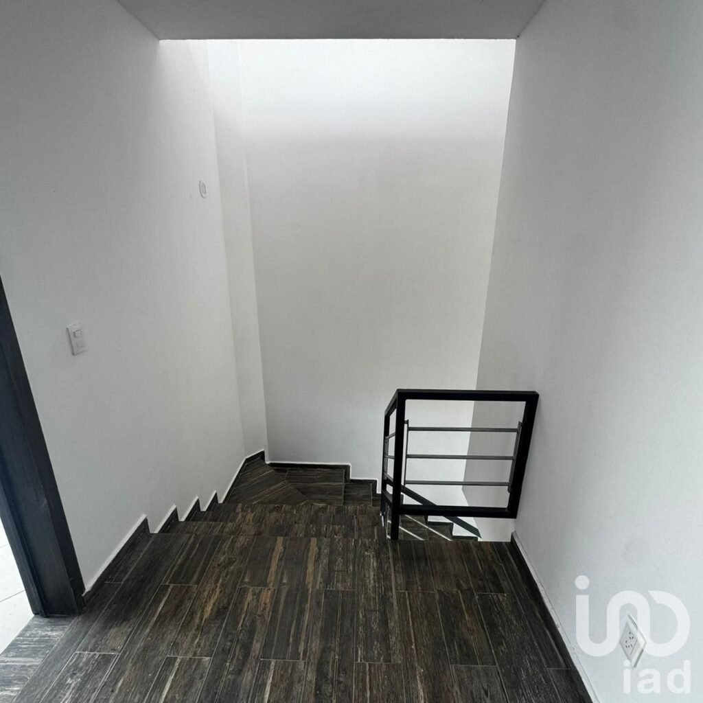 SE VENDE CASA EN EL FORTIN ZAPOPAN JALISCO