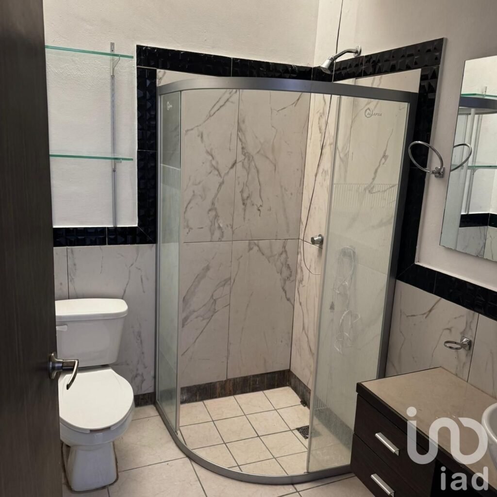 SE VENDE CASA EN EL FORTIN ZAPOPAN JALISCO