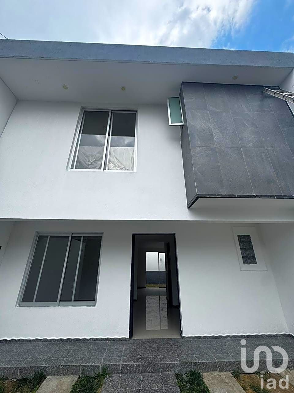 SE VENDE CASA EN EL FORTIN ZAPOPAN JALISCO