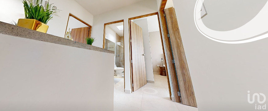 Casa Nueva con 3 Recámaras, 2.5 Baños y Sala TV en Zákia | Ideal para Familias | Entrega Inmediata