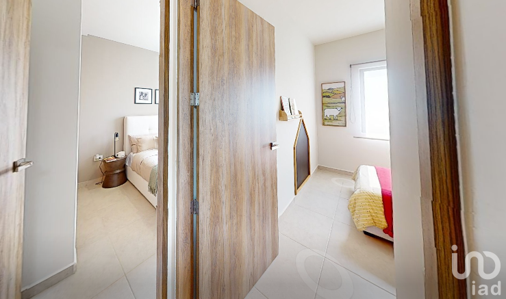 Casa Nueva con 3 Recámaras, 2.5 Baños y Sala TV en Zákia | Ideal para Familias | Entrega Inmediata