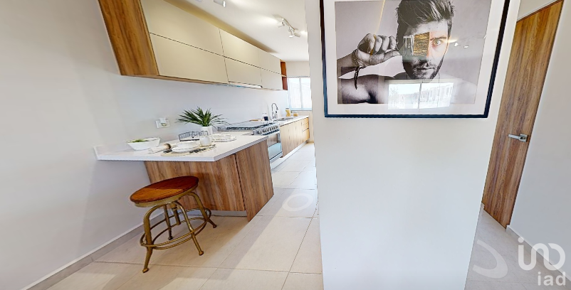 Casa Nueva con 3 Recámaras, 2.5 Baños y Sala TV en Zákia | Ideal para Familias | Entrega Inmediata