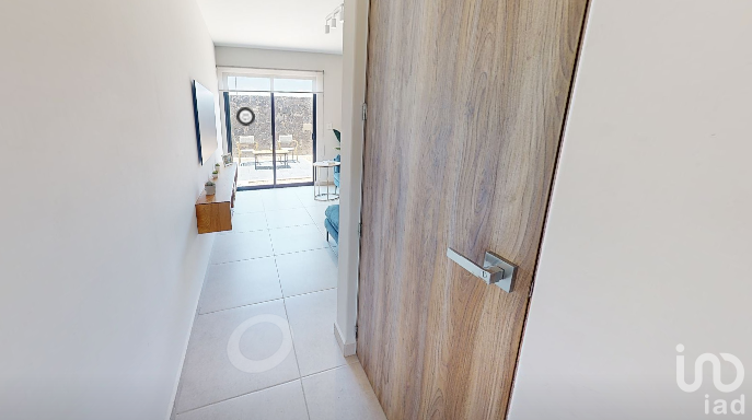 Casa Nueva con 3 Recámaras, 2.5 Baños y Sala TV en Zákia | Ideal para Familias | Entrega Inmediata
