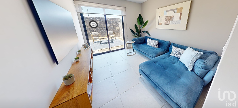 Casa Nueva con 3 Recámaras, 2.5 Baños y Sala TV en Zákia | Ideal para Familias | Entrega Inmediata