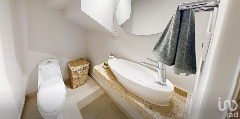 Casa Nueva con 3 Recámaras, 2.5 Baños y Sala TV en Zákia | Ideal para Familias | Entrega Inmediata