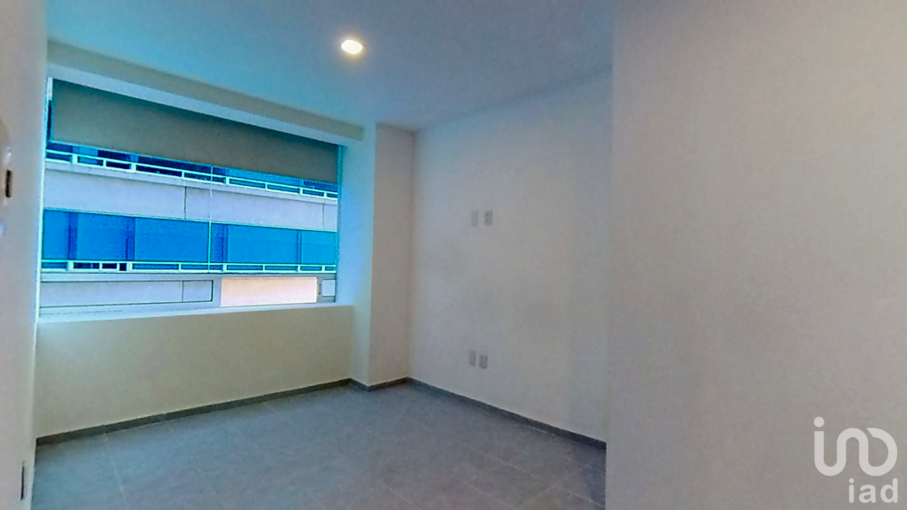 Departamento en venta en San Pedro de los Pinos, Sky Garden, sala de cine, gym, más de 15 amenidades