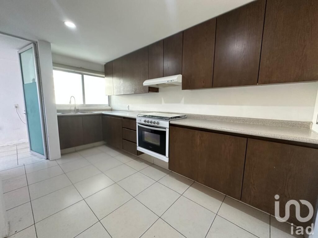 CASA EN VENTA/RENTA EN SENDEROS DE MONTE VERDE