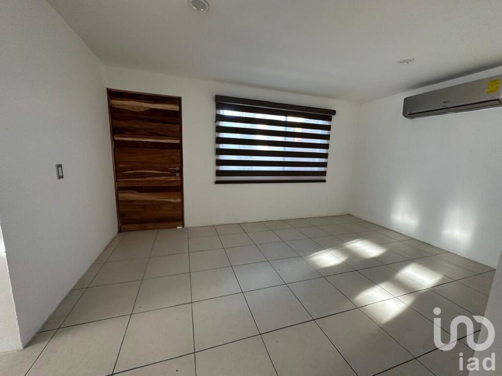 CASA EN VENTA/RENTA EN SENDEROS DE MONTE VERDE
