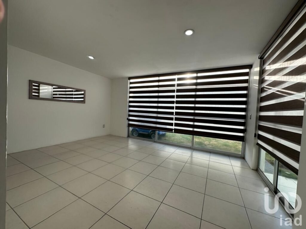 CASA EN VENTA/RENTA EN SENDEROS DE MONTE VERDE