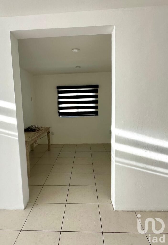 CASA EN VENTA/RENTA EN SENDEROS DE MONTE VERDE