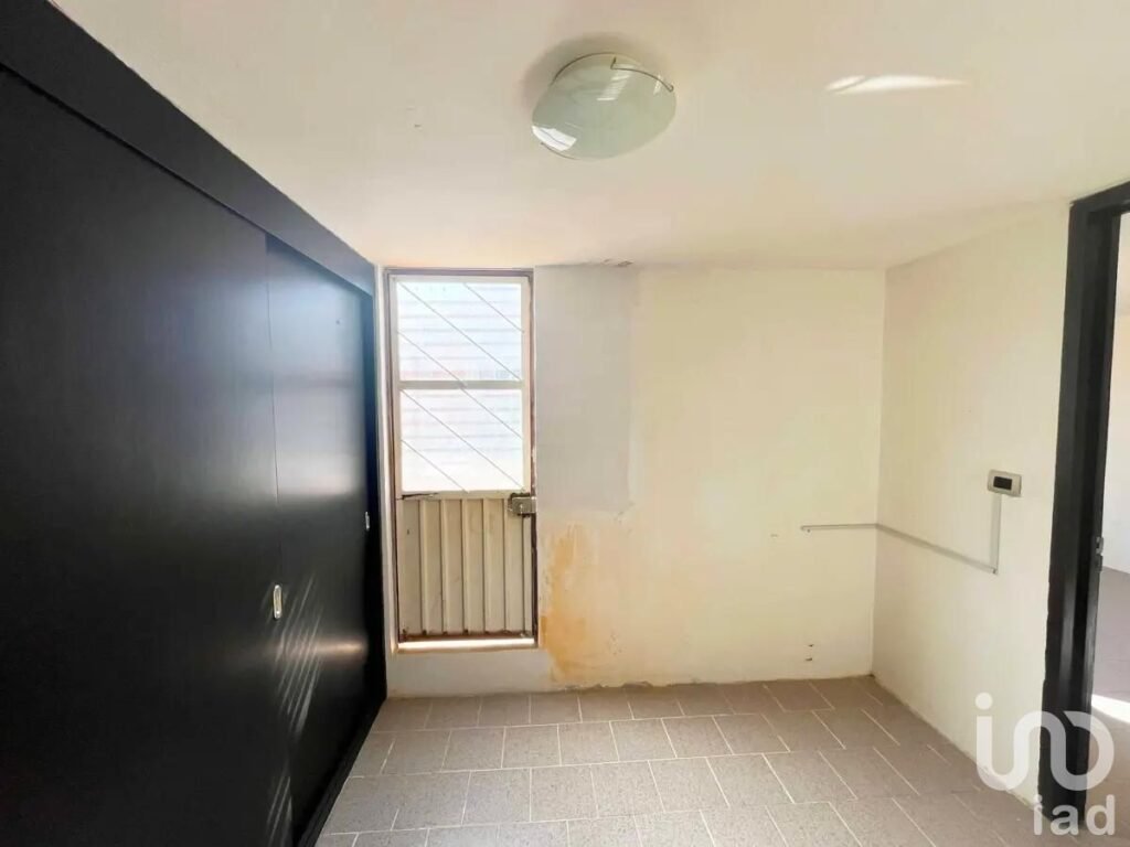 Casa en renta en Fracc. Villas del Sur (Cerca de la 16 de Septiembre)
