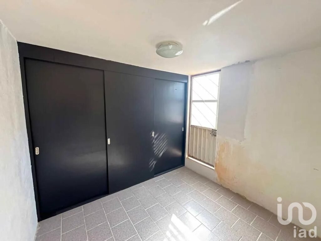 Casa en renta en Fracc. Villas del Sur (Cerca de la 16 de Septiembre)