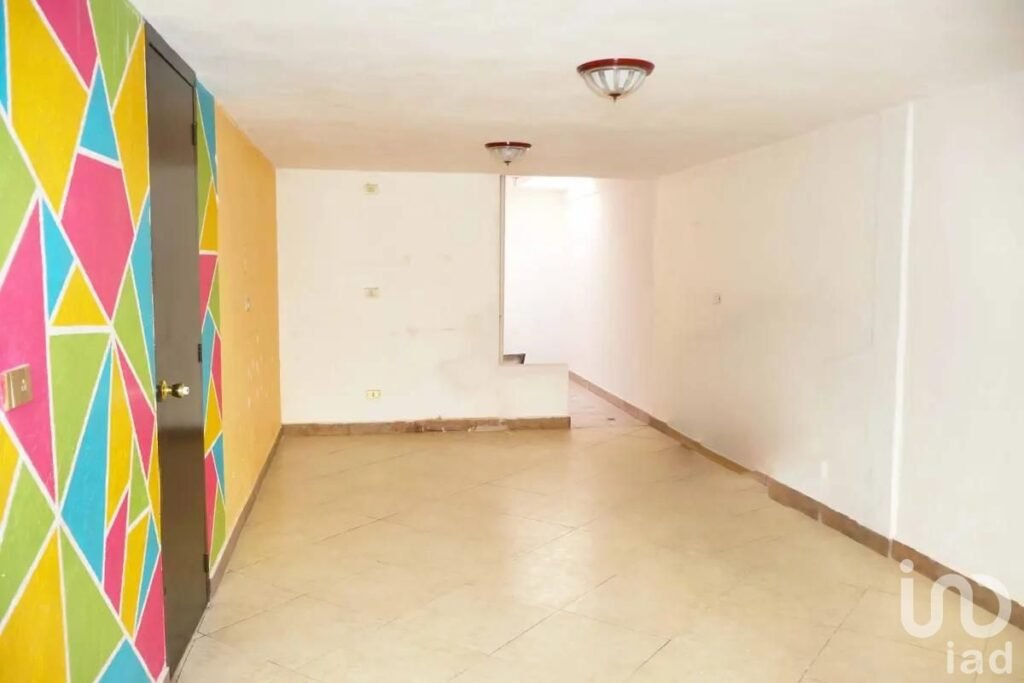 Casa en renta en Fracc. Villas del Sur (Cerca de la 16 de Septiembre)