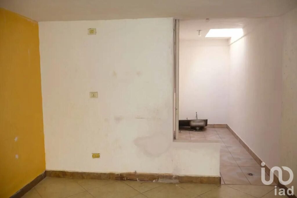 Casa en renta en Fracc. Villas del Sur (Cerca de la 16 de Septiembre)