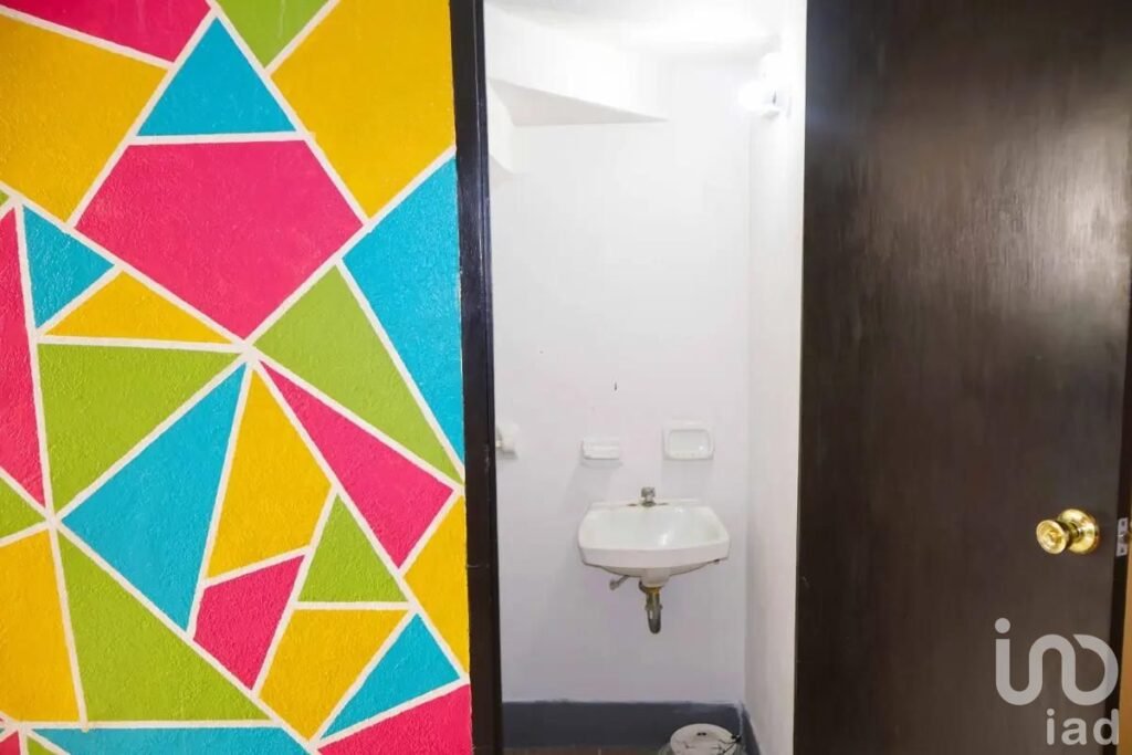 Casa en renta en Fracc. Villas del Sur (Cerca de la 16 de Septiembre)