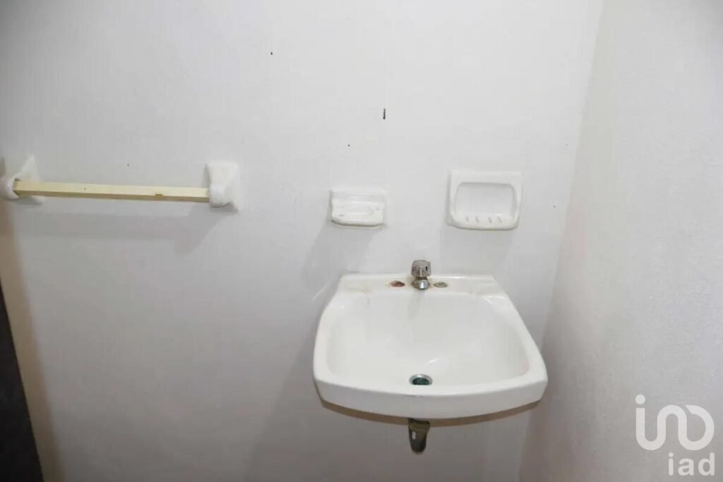 Casa en renta en Fracc. Villas del Sur (Cerca de la 16 de Septiembre)