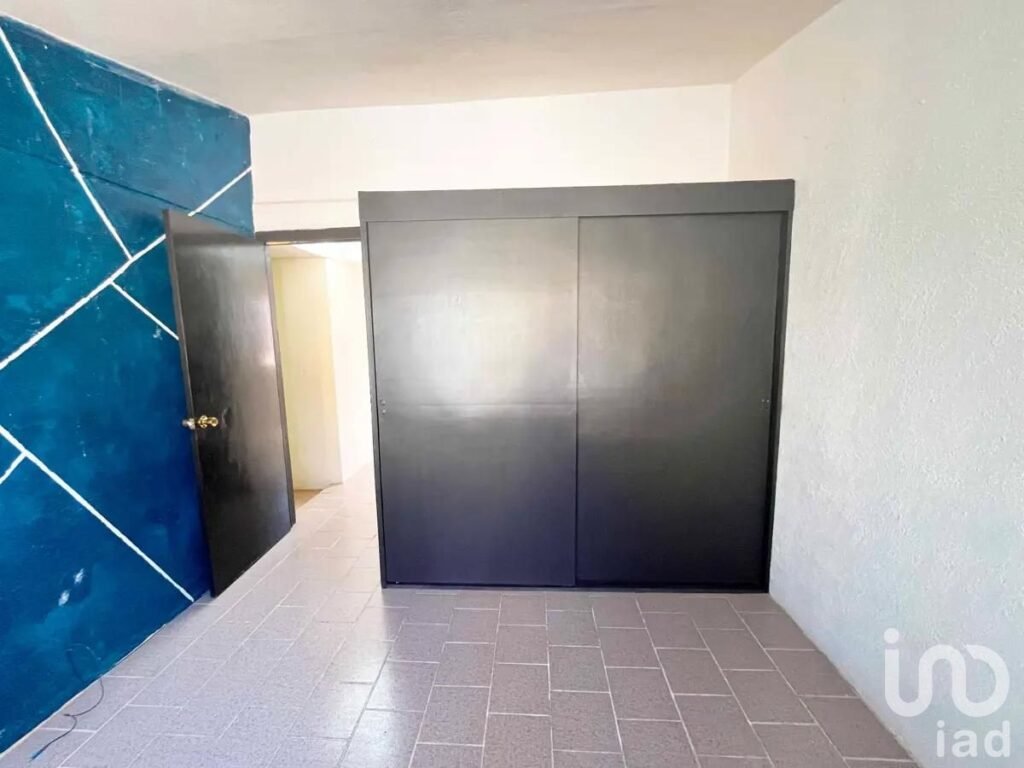 Casa en renta en Fracc. Villas del Sur (Cerca de la 16 de Septiembre)