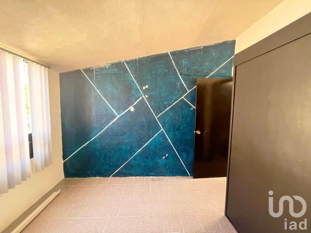 Casa en renta en Fracc. Villas del Sur (Cerca de la 16 de Septiembre)