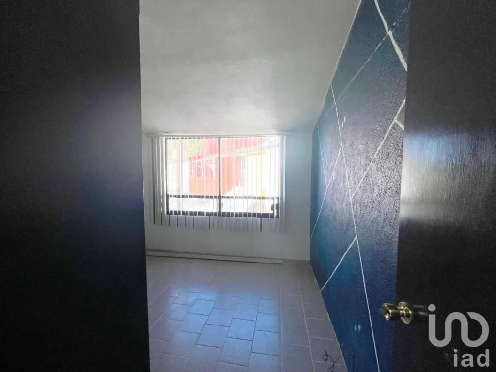 Casa en renta en Fracc. Villas del Sur (Cerca de la 16 de Septiembre)