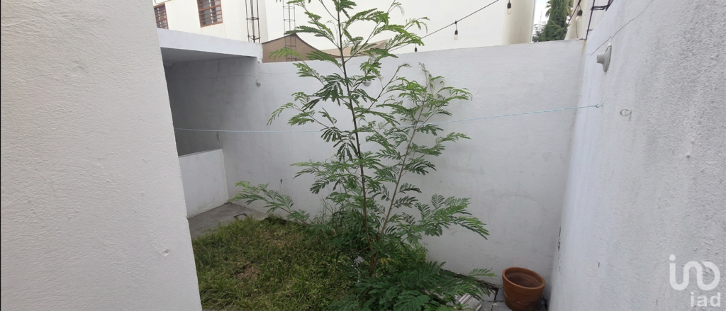 Casa en Venta en Col. Urbivilla del Cedro (Zona Cumbres)