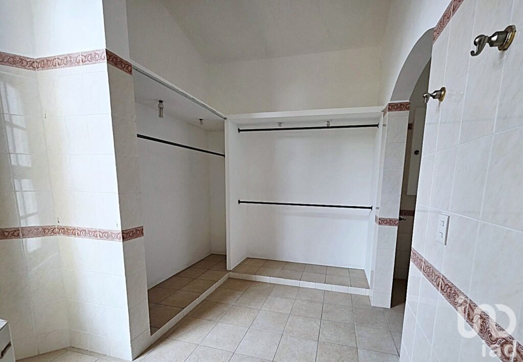 CASA EN VENTA EN ALAMOS I - BENITO JUAREZ QUINTANA ROO
