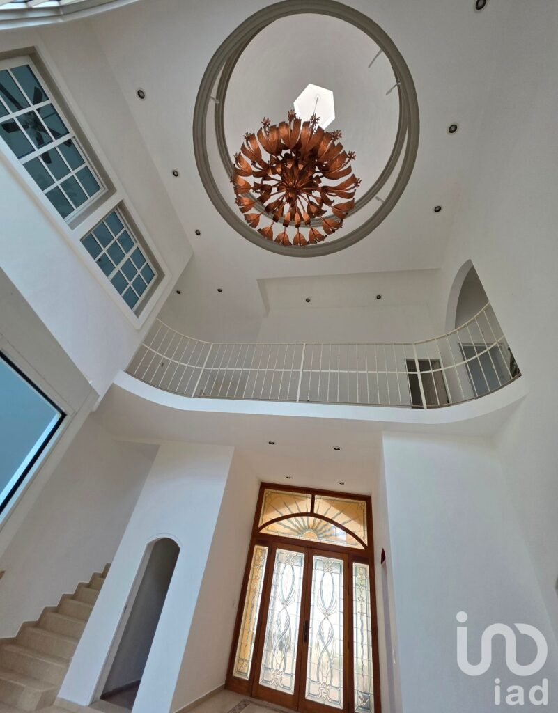 CASA EN VENTA EN ALAMOS I - BENITO JUAREZ QUINTANA ROO