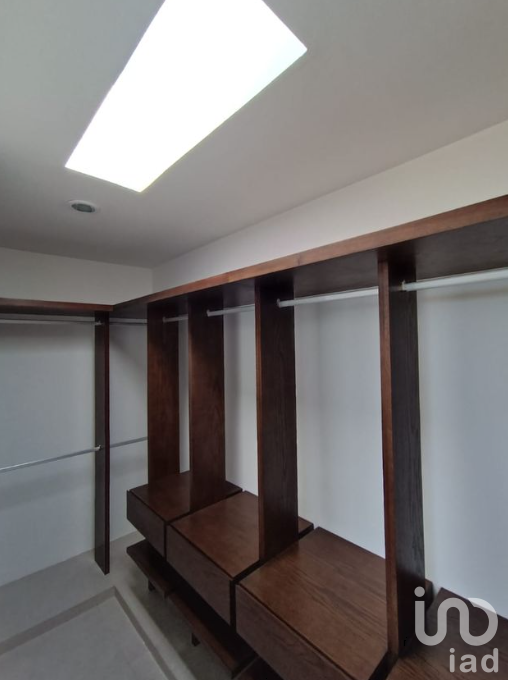Town House super equipado con piscina en privada en Xcanatún Mérida