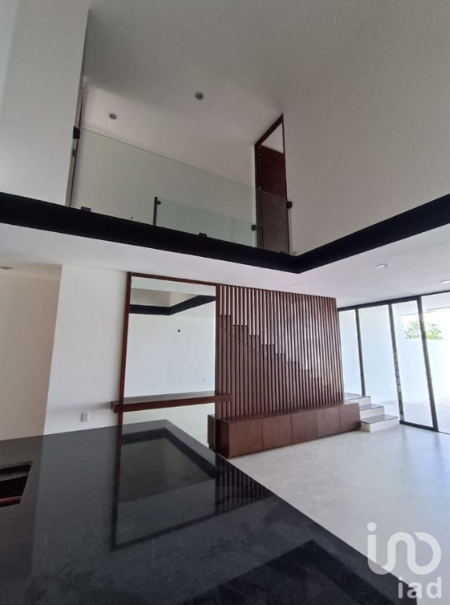 Town House super equipado con piscina en privada en Xcanatún Mérida