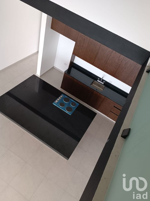 Town House super equipado con piscina en privada en Xcanatún Mérida