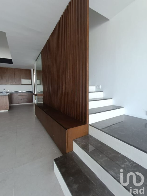 Town House super equipado con piscina en privada en Xcanatún Mérida