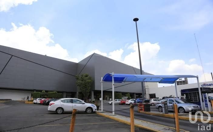 DEPARTAMENTO EN VENTA A DOS CUADRAS DE LA UNIVERSIDAD LA SALLE PUEBLA