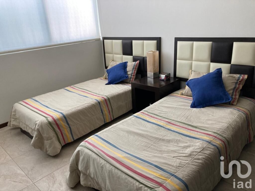 DEPARTAMENTO EN VENTA A DOS CUADRAS DE LA UNIVERSIDAD LA SALLE PUEBLA