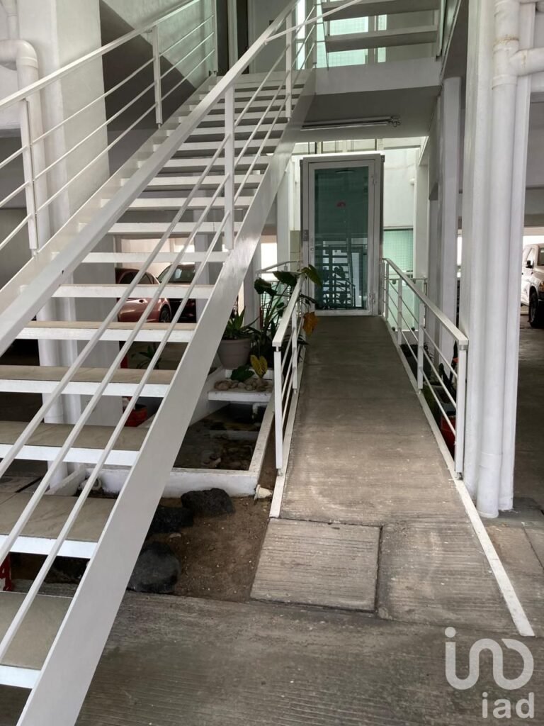 DEPARTAMENTO EN VENTA A DOS CUADRAS DE LA UNIVERSIDAD LA SALLE PUEBLA