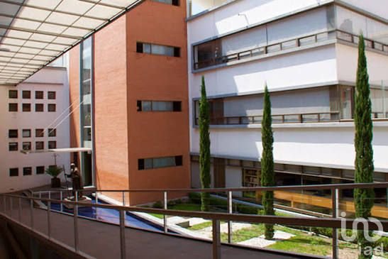 DEPARTAMENTO EN VENTA A DOS CUADRAS DE LA UNIVERSIDAD LA SALLE PUEBLA