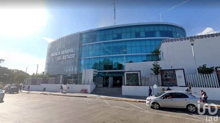 DEPARTAMENTO EN VENTA A DOS CUADRAS DE LA UNIVERSIDAD LA SALLE PUEBLA