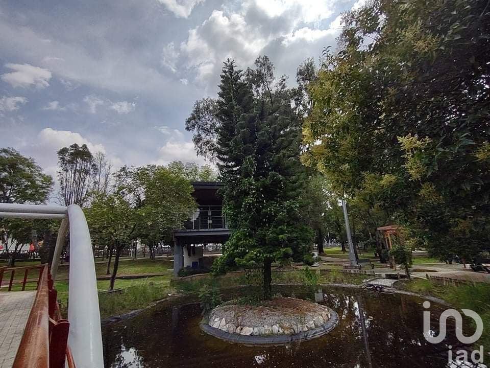 DEPARTAMENTO EN VENTA A DOS CUADRAS DE LA UNIVERSIDAD LA SALLE PUEBLA