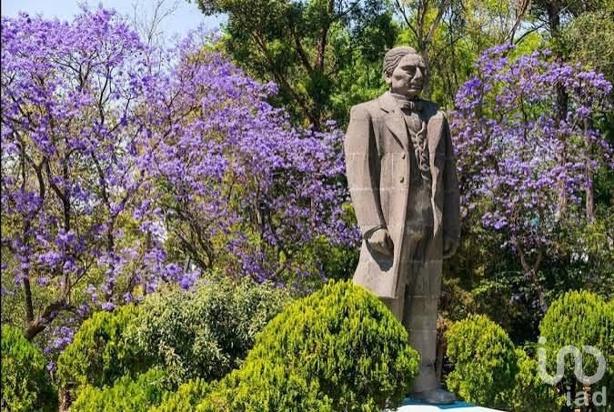 DEPARTAMENTO EN VENTA A DOS CUADRAS DE LA UNIVERSIDAD LA SALLE PUEBLA